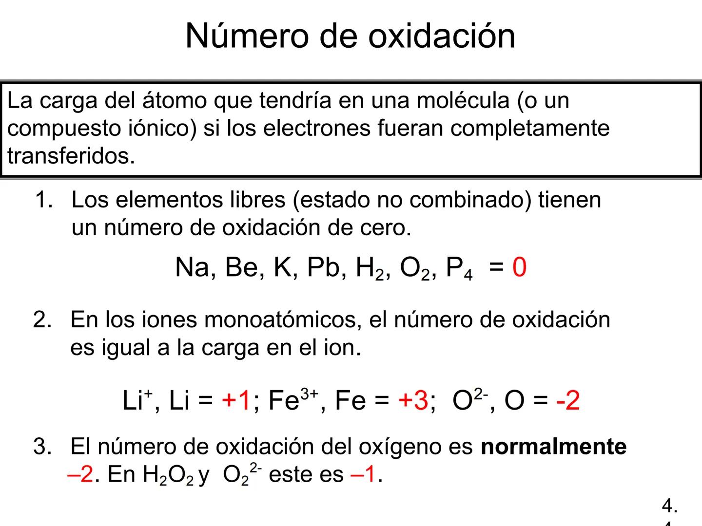 Electroquímica
Capítulo 19
Model SF-9016
Digital Meter
Meter
The mamatar
Copyright © The McGraw-Hill Companies, Inc. Permission required f