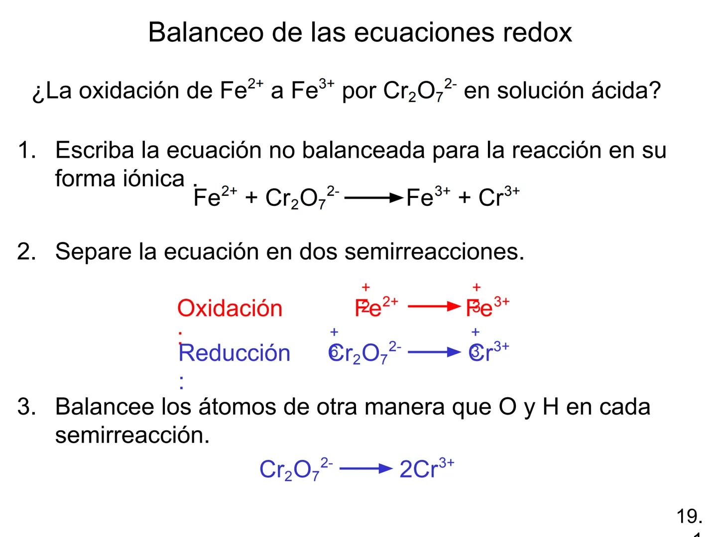 Electroquímica
Capítulo 19
Model SF-9016
Digital Meter
Meter
The mamatar
Copyright © The McGraw-Hill Companies, Inc. Permission required f