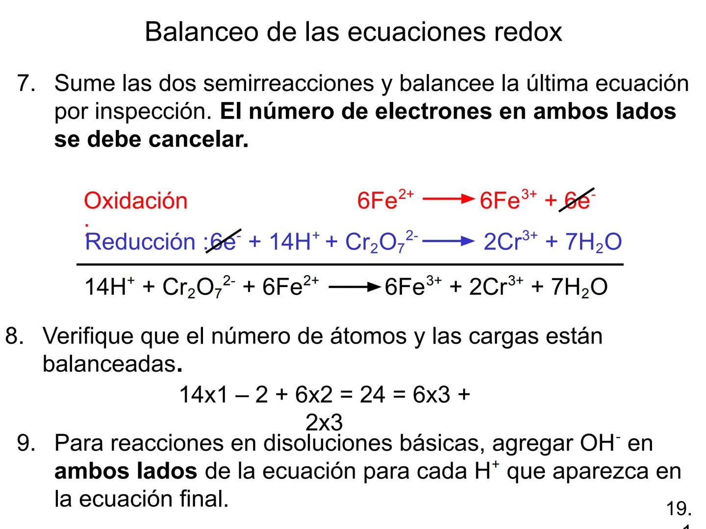 Electroquímica
Capítulo 19
Model SF-9016
Digital Meter
Meter
The mamatar
Copyright © The McGraw-Hill Companies, Inc. Permission required f