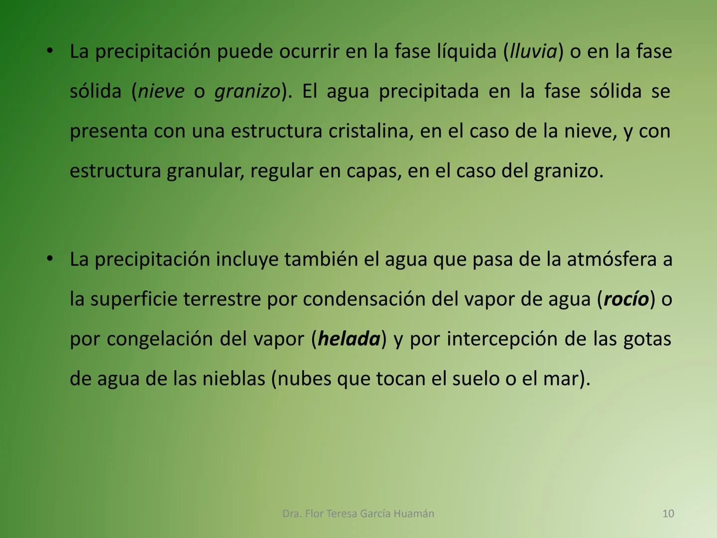 # CICLOS BIOGEOQUÍMICOS Se denomina ciclo biogeoquímico al movimiento de
cantidades masivas de carbono, nitrógeno, oxígeno,
hidrógeno, calci