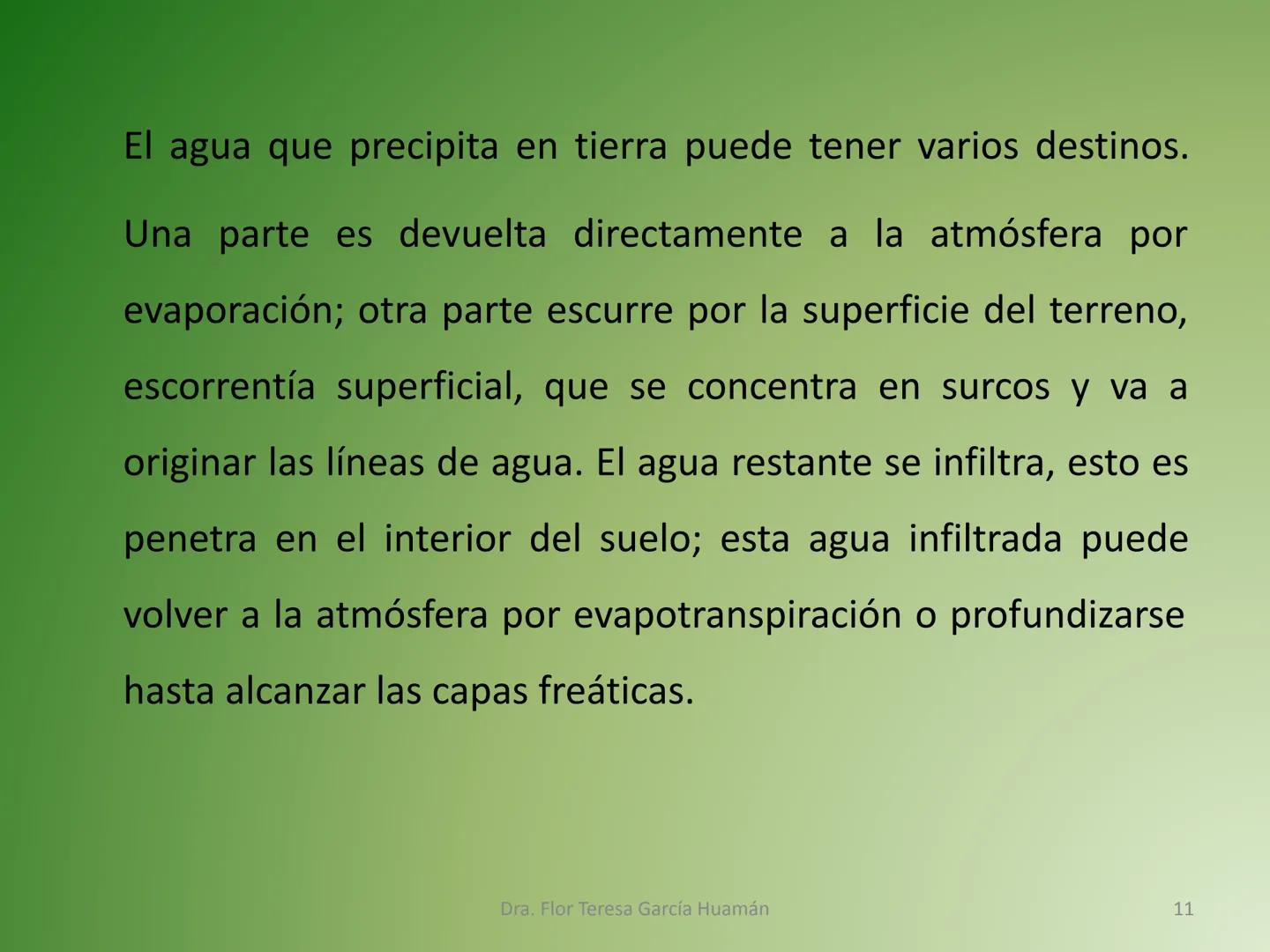 # CICLOS BIOGEOQUÍMICOS Se denomina ciclo biogeoquímico al movimiento de
cantidades masivas de carbono, nitrógeno, oxígeno,
hidrógeno, calci