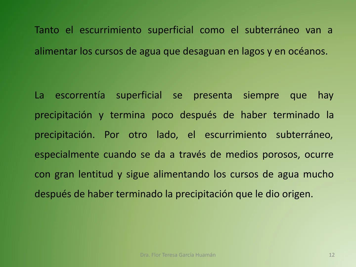 # CICLOS BIOGEOQUÍMICOS Se denomina ciclo biogeoquímico al movimiento de
cantidades masivas de carbono, nitrógeno, oxígeno,
hidrógeno, calci