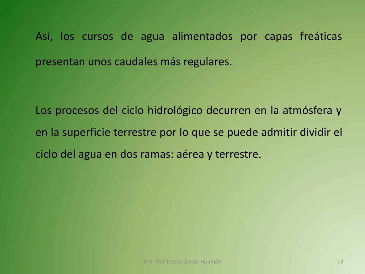 # CICLOS BIOGEOQUÍMICOS Se denomina ciclo biogeoquímico al movimiento de
cantidades masivas de carbono, nitrógeno, oxígeno,
hidrógeno, calci