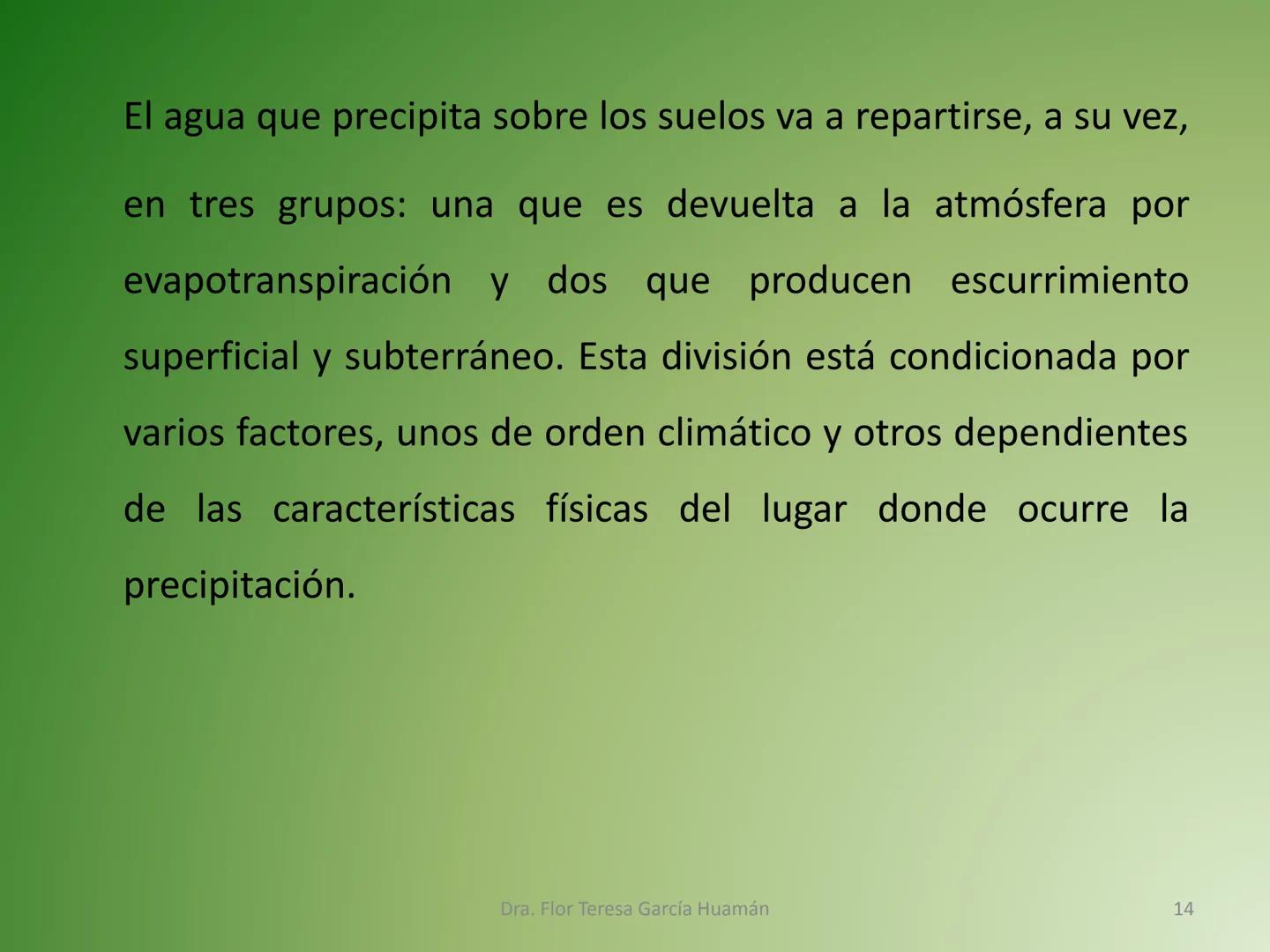 # CICLOS BIOGEOQUÍMICOS Se denomina ciclo biogeoquímico al movimiento de
cantidades masivas de carbono, nitrógeno, oxígeno,
hidrógeno, calci