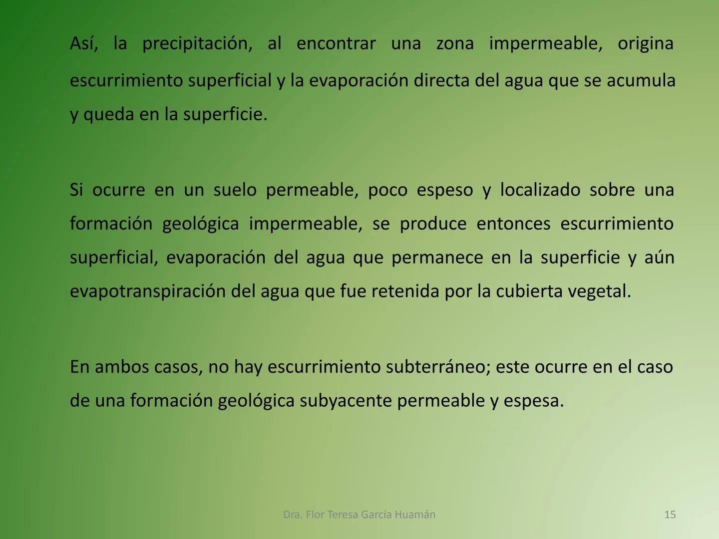 # CICLOS BIOGEOQUÍMICOS Se denomina ciclo biogeoquímico al movimiento de
cantidades masivas de carbono, nitrógeno, oxígeno,
hidrógeno, calci