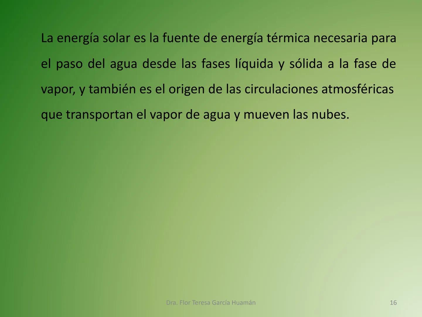 # CICLOS BIOGEOQUÍMICOS Se denomina ciclo biogeoquímico al movimiento de
cantidades masivas de carbono, nitrógeno, oxígeno,
hidrógeno, calci