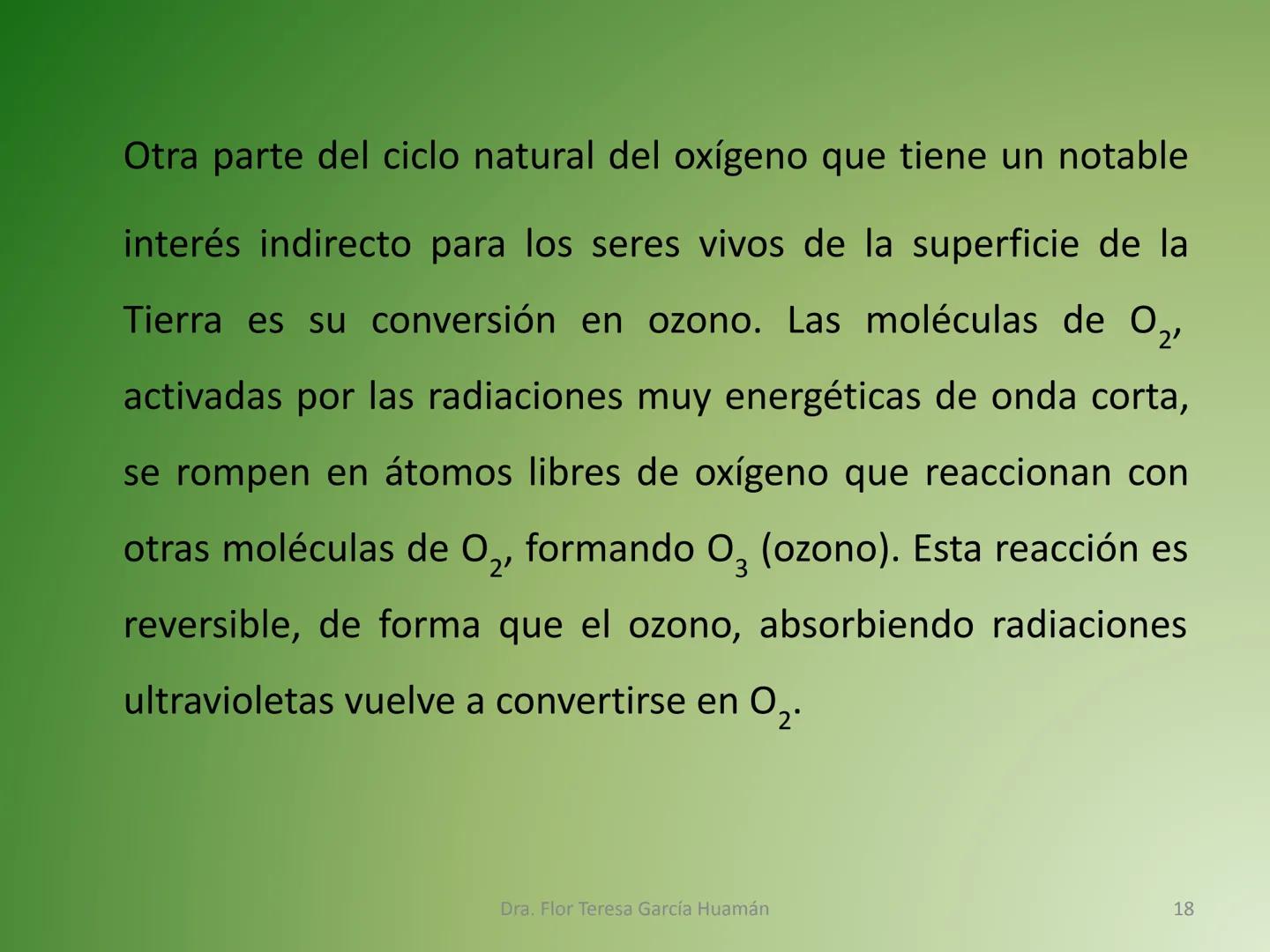 # CICLOS BIOGEOQUÍMICOS Se denomina ciclo biogeoquímico al movimiento de
cantidades masivas de carbono, nitrógeno, oxígeno,
hidrógeno, calci