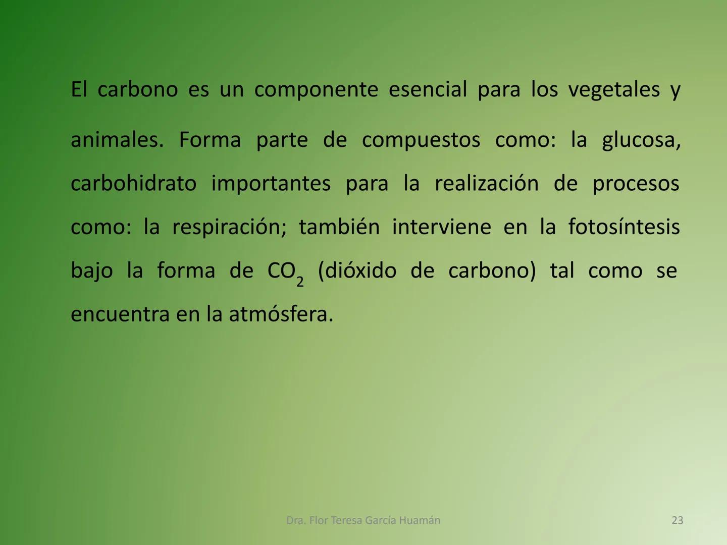 # CICLOS BIOGEOQUÍMICOS Se denomina ciclo biogeoquímico al movimiento de
cantidades masivas de carbono, nitrógeno, oxígeno,
hidrógeno, calci