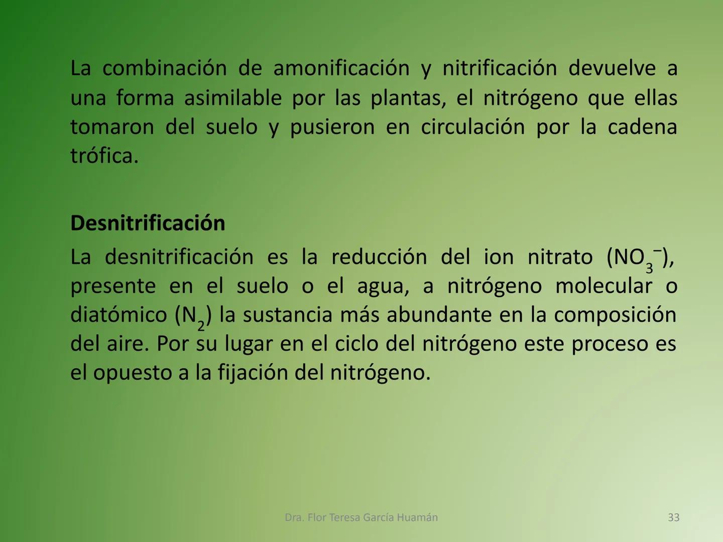 # CICLOS BIOGEOQUÍMICOS Se denomina ciclo biogeoquímico al movimiento de
cantidades masivas de carbono, nitrógeno, oxígeno,
hidrógeno, calci