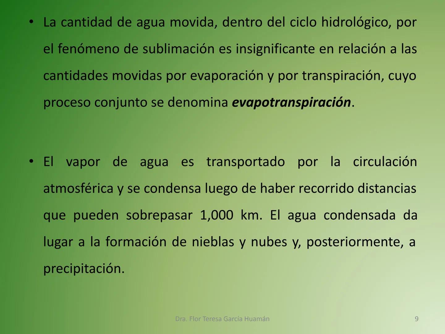 # CICLOS BIOGEOQUÍMICOS Se denomina ciclo biogeoquímico al movimiento de
cantidades masivas de carbono, nitrógeno, oxígeno,
hidrógeno, calci