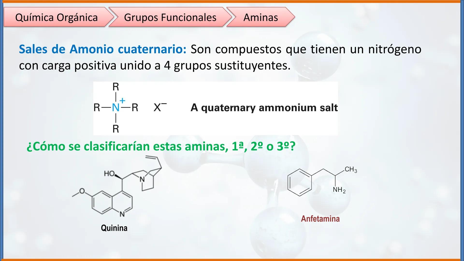 COLEGIO PALMARÉS ORIENTE
PROGRAMA DE APRENDIZAJE A DISTANCIA
PALMARES
COLEGIO
QUÍMICA ORGÁNICA II
Grupos Funcionales
CURSO: 2do medio
ASIGNA