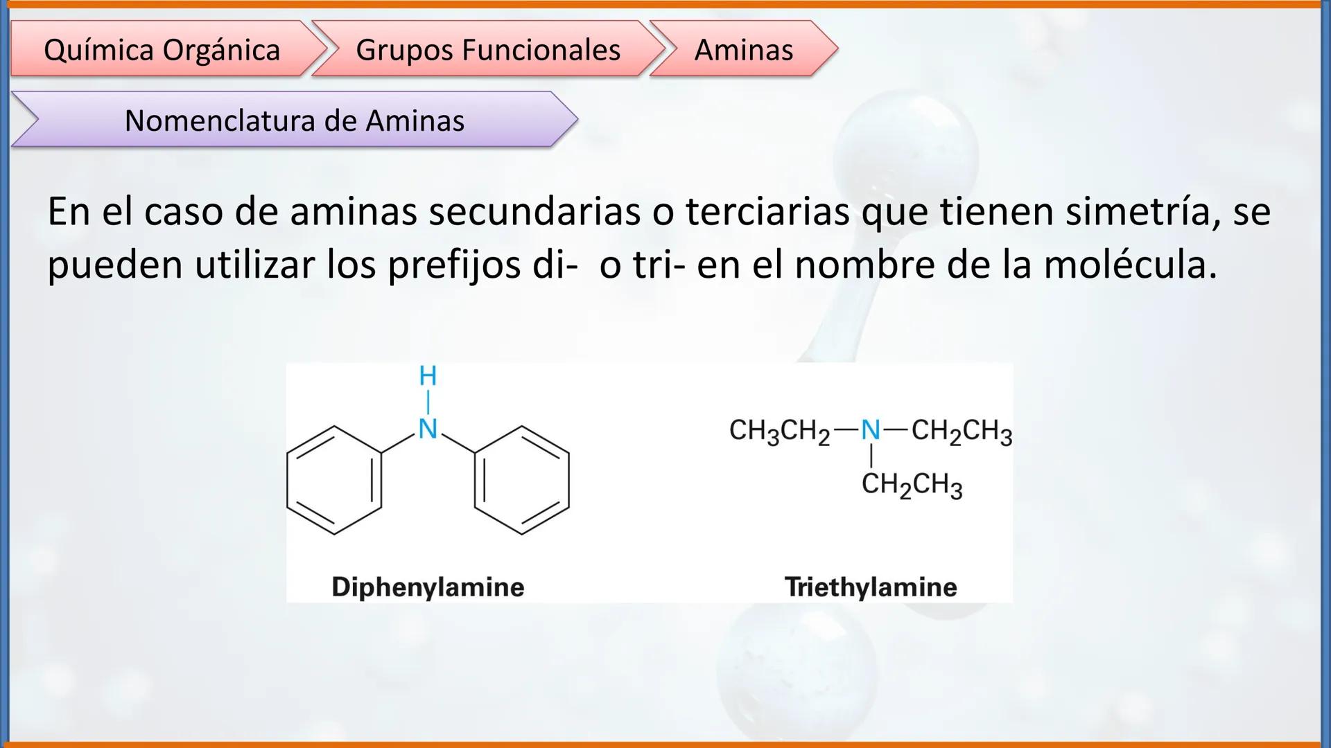 COLEGIO PALMARÉS ORIENTE
PROGRAMA DE APRENDIZAJE A DISTANCIA
PALMARES
COLEGIO
QUÍMICA ORGÁNICA II
Grupos Funcionales
CURSO: 2do medio
ASIGNA