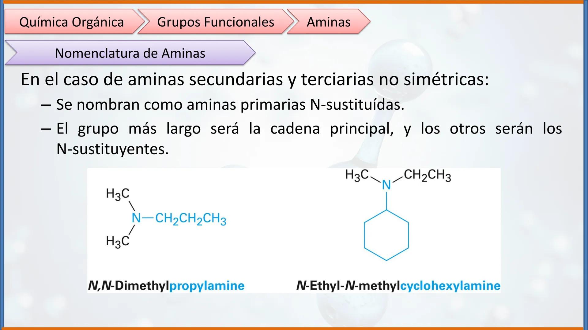COLEGIO PALMARÉS ORIENTE
PROGRAMA DE APRENDIZAJE A DISTANCIA
PALMARES
COLEGIO
QUÍMICA ORGÁNICA II
Grupos Funcionales
CURSO: 2do medio
ASIGNA