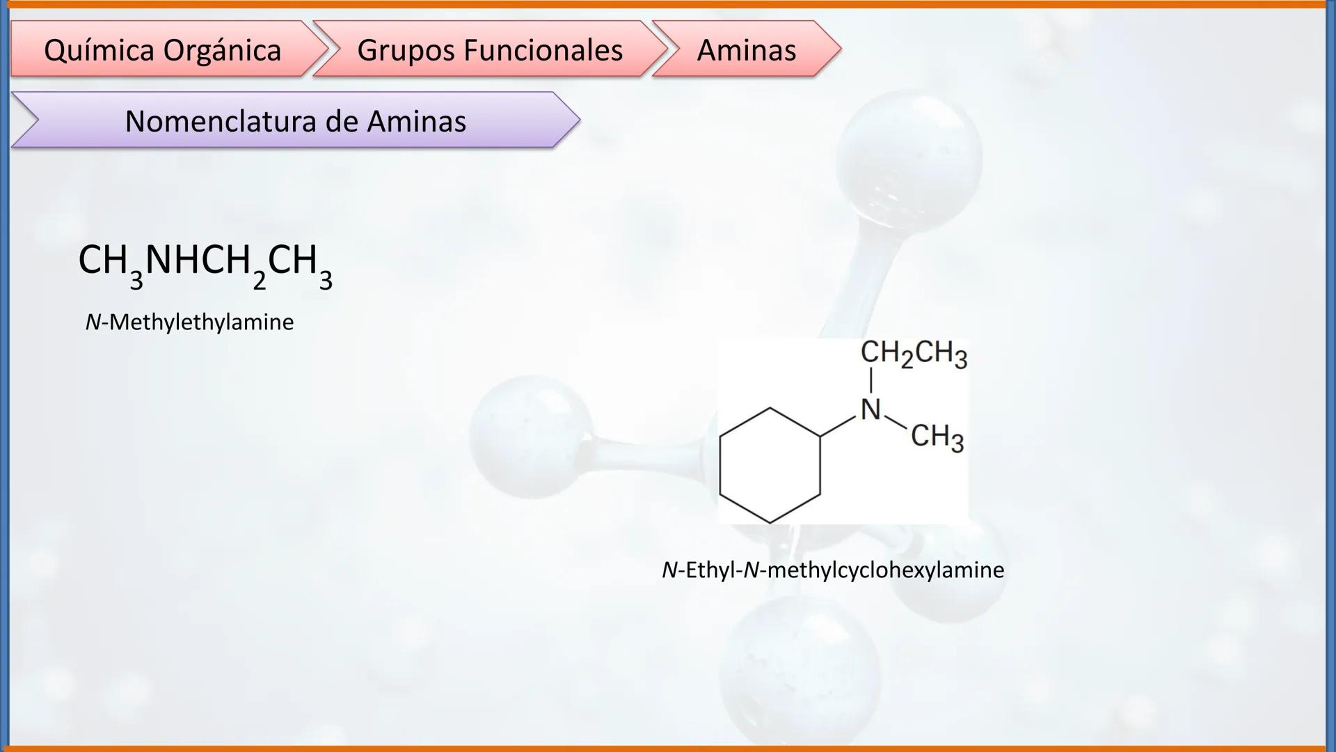 COLEGIO PALMARÉS ORIENTE
PROGRAMA DE APRENDIZAJE A DISTANCIA
PALMARES
COLEGIO
QUÍMICA ORGÁNICA II
Grupos Funcionales
CURSO: 2do medio
ASIGNA