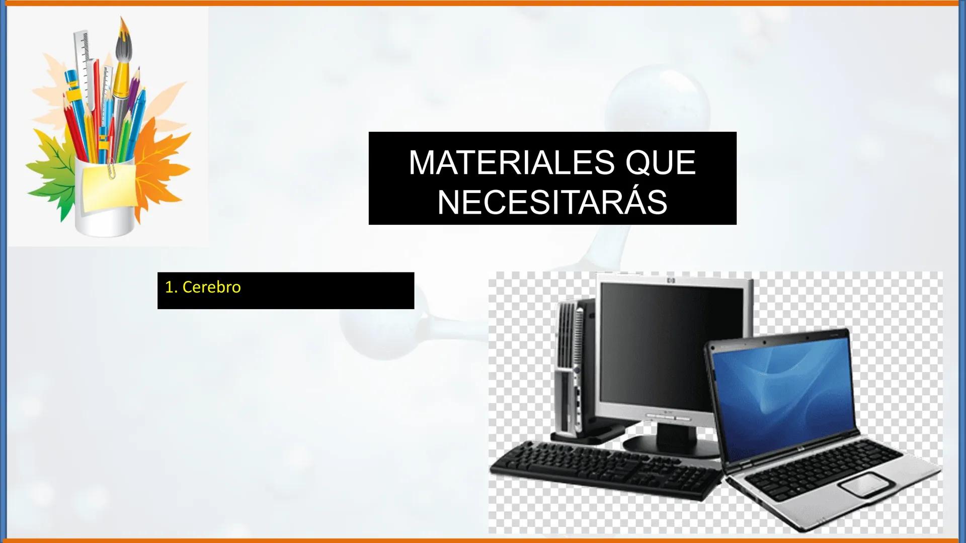 COLEGIO PALMARÉS ORIENTE
PROGRAMA DE APRENDIZAJE A DISTANCIA
PALMARES
COLEGIO
QUÍMICA ORGÁNICA II
Grupos Funcionales
CURSO: 2do medio
ASIGNA