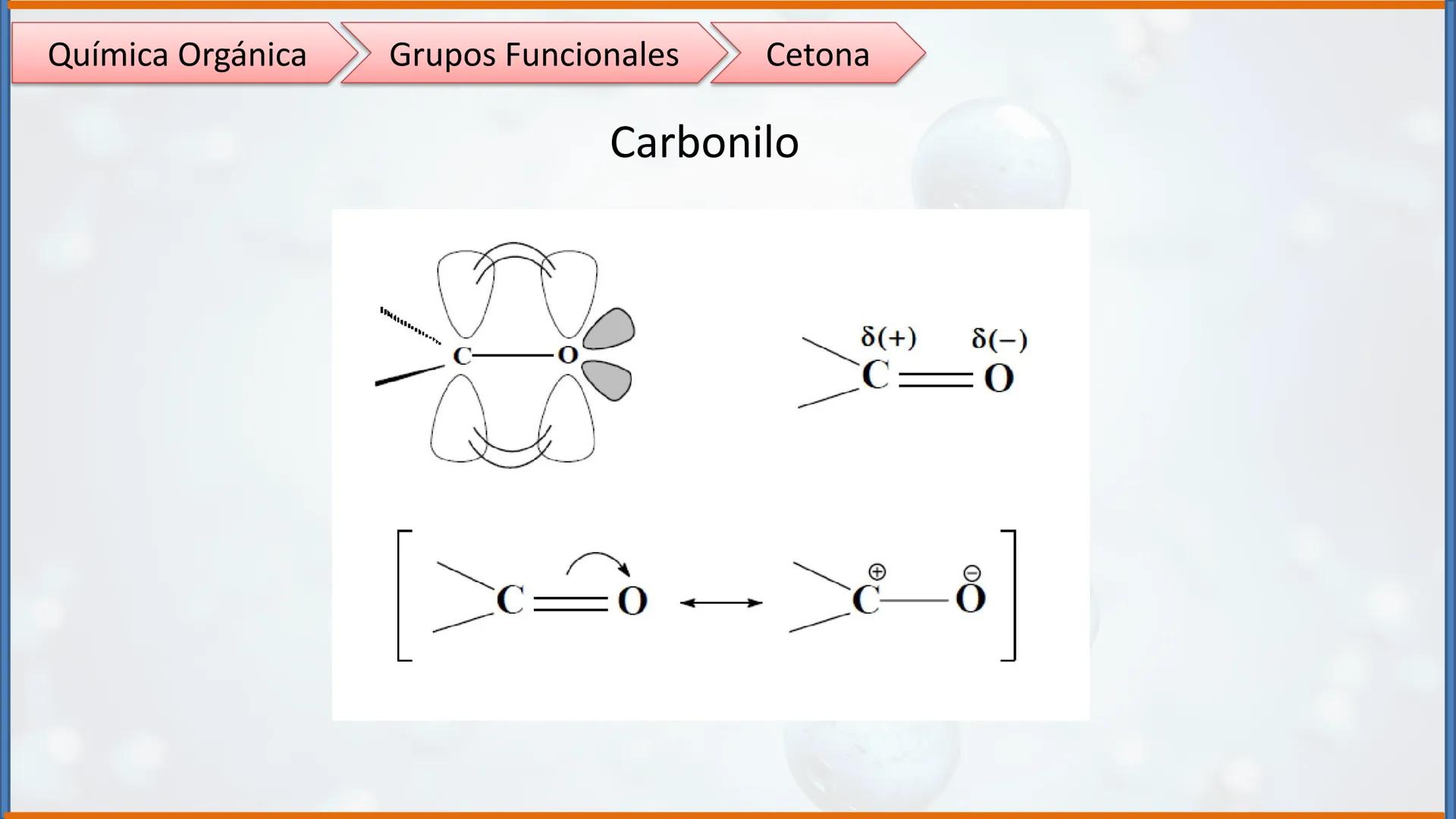 COLEGIO PALMARÉS ORIENTE
PROGRAMA DE APRENDIZAJE A DISTANCIA
PALMARES
COLEGIO
QUÍMICA ORGÁNICA II
Grupos Funcionales
CURSO: 2do medio
ASIGNA