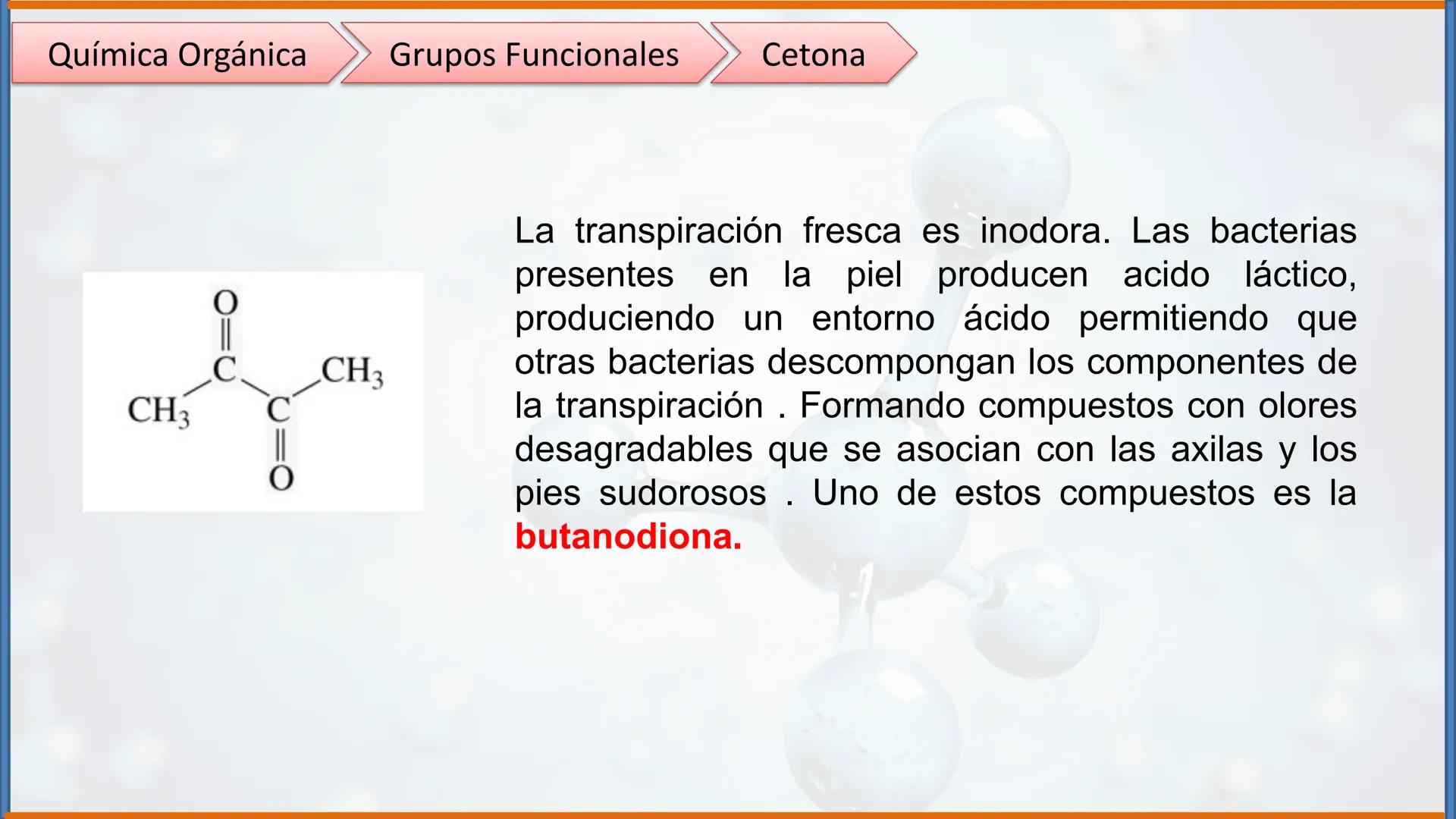 COLEGIO PALMARÉS ORIENTE
PROGRAMA DE APRENDIZAJE A DISTANCIA
PALMARES
COLEGIO
QUÍMICA ORGÁNICA II
Grupos Funcionales
CURSO: 2do medio
ASIGNA