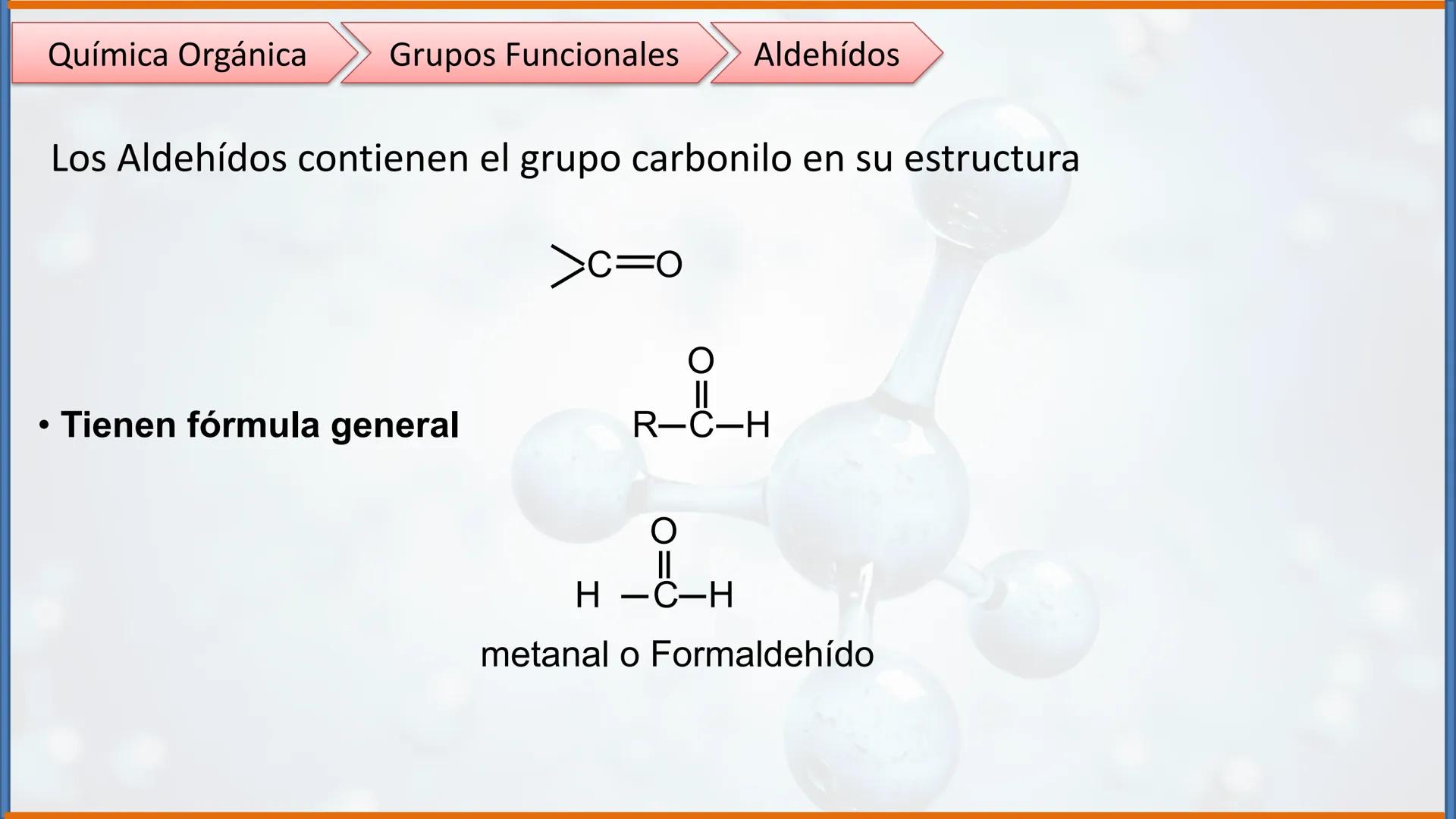 COLEGIO PALMARÉS ORIENTE
PROGRAMA DE APRENDIZAJE A DISTANCIA
PALMARES
COLEGIO
QUÍMICA ORGÁNICA II
Grupos Funcionales
CURSO: 2do medio
ASIGNA
