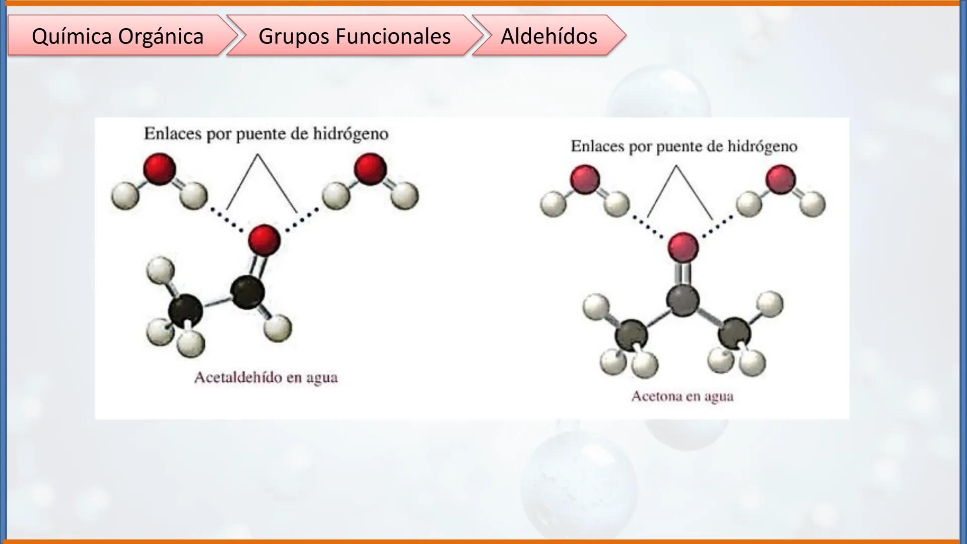 COLEGIO PALMARÉS ORIENTE
PROGRAMA DE APRENDIZAJE A DISTANCIA
PALMARES
COLEGIO
QUÍMICA ORGÁNICA II
Grupos Funcionales
CURSO: 2do medio
ASIGNA