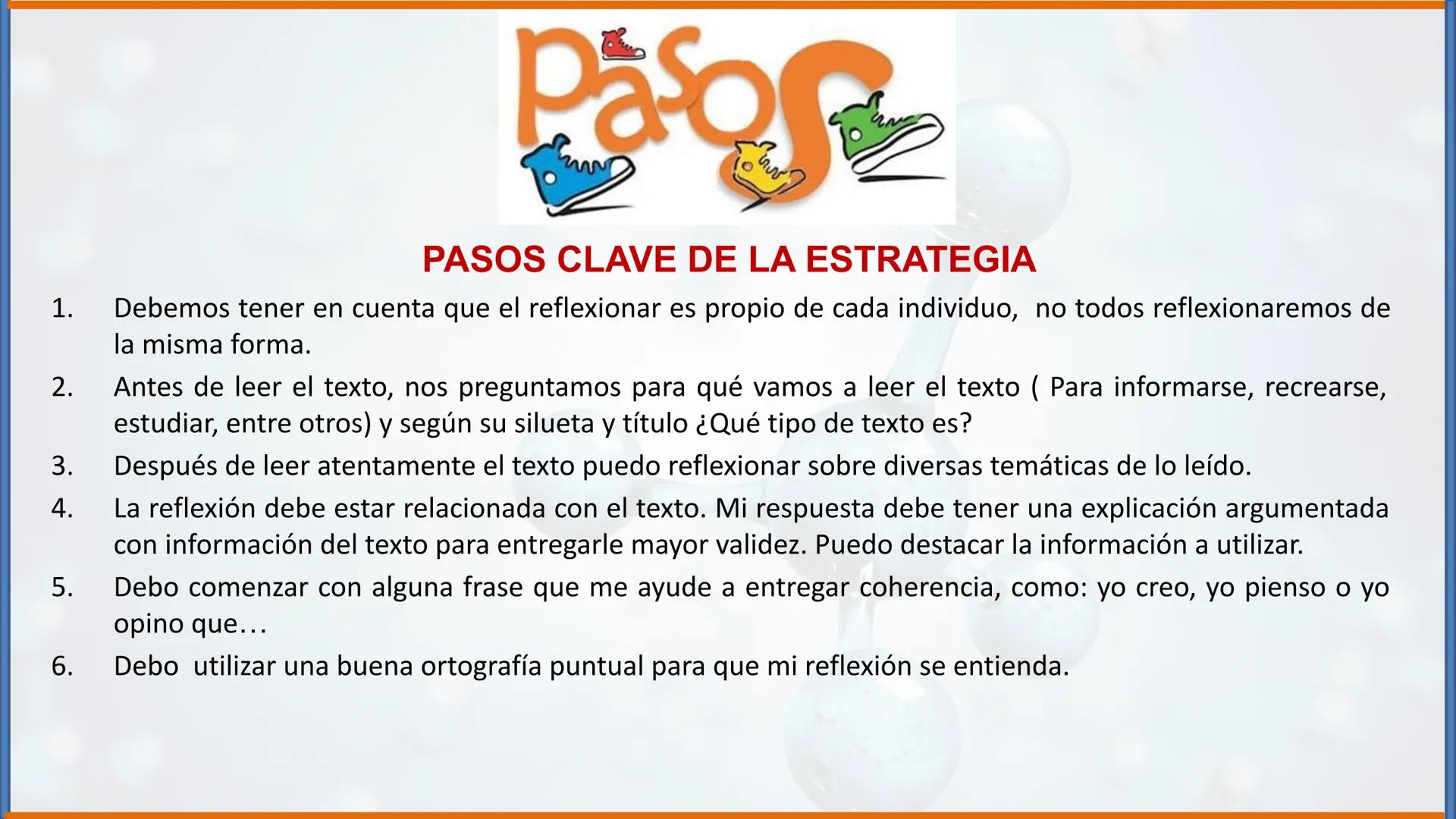 COLEGIO PALMARÉS ORIENTE
PROGRAMA DE APRENDIZAJE A DISTANCIA
PALMARES
COLEGIO
QUÍMICA ORGÁNICA II
Grupos Funcionales
CURSO: 2do medio
ASIGNA