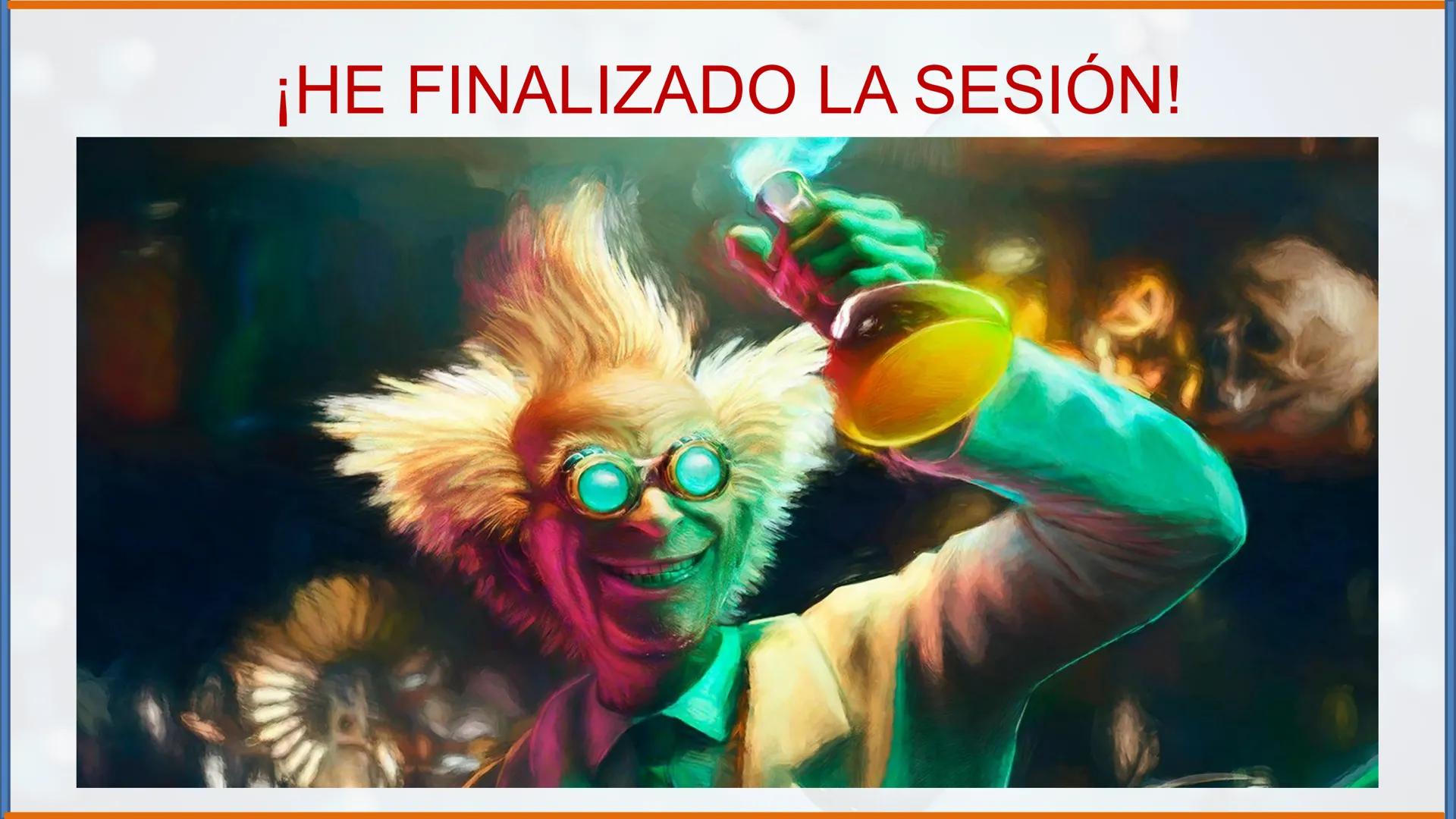 COLEGIO PALMARÉS ORIENTE
PROGRAMA DE APRENDIZAJE A DISTANCIA
PALMARES
COLEGIO
QUÍMICA ORGÁNICA II
Grupos Funcionales
CURSO: 2do medio
ASIGNA