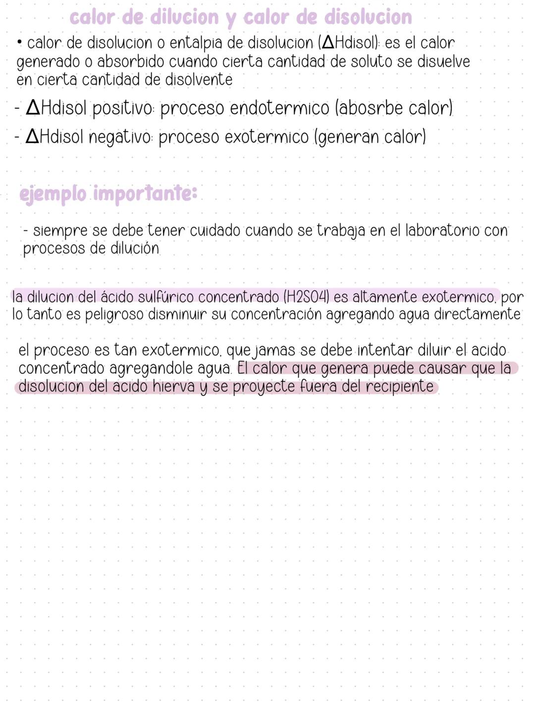 # calorimetría
- se puede medir la cantidad de calor absorbida liberada por un
proceso, a través de la medida de la temperatura
temperatur