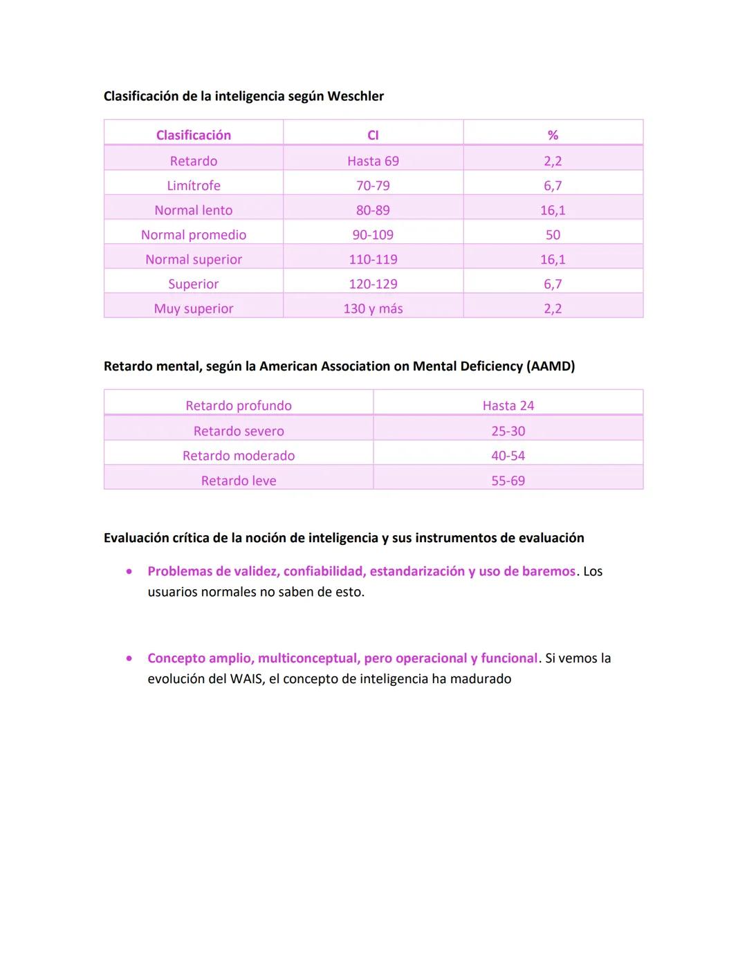 # PENSAMIENTO
Difícil de definir, implica abstracción. Dominio del enfoque cognitivista. Pensar es realizar
computaciones simbólicas a trav
