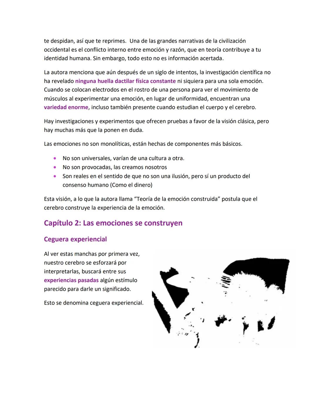 # PENSAMIENTO
Difícil de definir, implica abstracción. Dominio del enfoque cognitivista. Pensar es realizar
computaciones simbólicas a trav