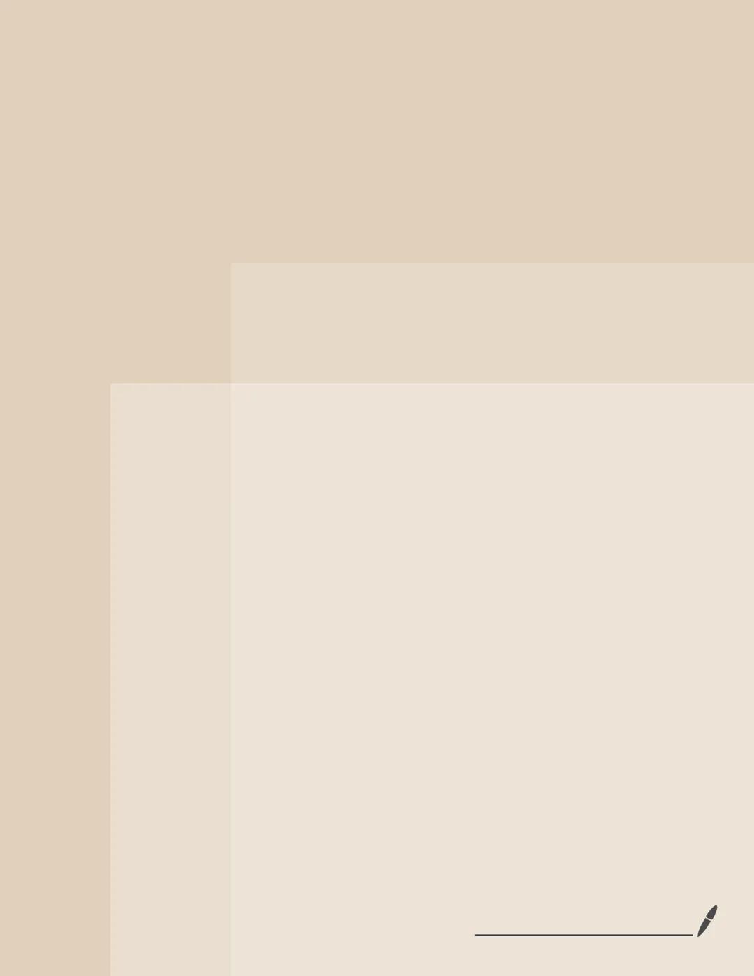 # Clase 2
Movimiento de proyectiles
B= Vot+$\frac{1}{2}$gt²
V= Vo+gt
Ejercicios
h
h=15m
Vo 10m/s
0=60
9=10m/s²
a) Dy Voyt gt
0:8,7m/