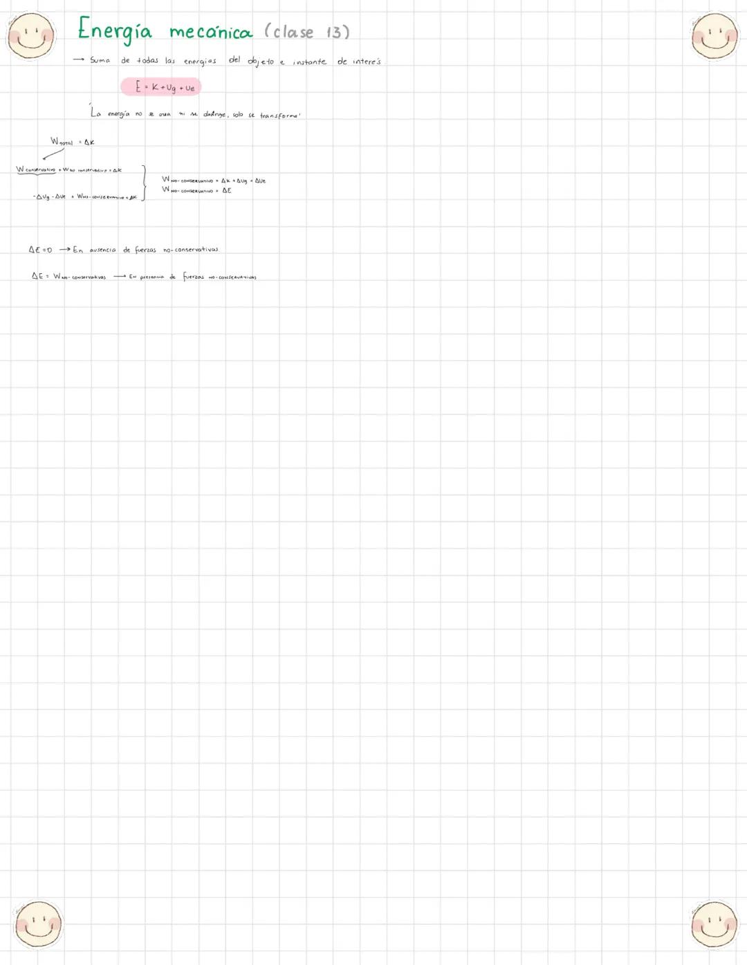 # Clase 2
Movimiento de proyectiles
B= Vot+$\frac{1}{2}$gt²
V= Vo+gt
Ejercicios
h
h=15m
Vo 10m/s
0=60
9=10m/s²
a) Dy Voyt gt
0:8,7m/