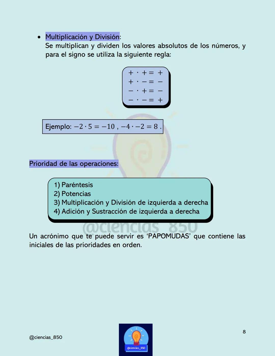 2025
LIBRO PAES
MATEMÁTICAS M1
@ciencias_850
PAES ADMISIÓN REGULAR # AGRADECIMIENTOS
¡Felicidades! Muchas gracias por haber comprado est