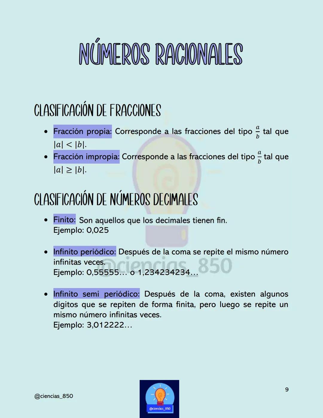 2025
LIBRO PAES
MATEMÁTICAS M1
@ciencias_850
PAES ADMISIÓN REGULAR # AGRADECIMIENTOS
¡Felicidades! Muchas gracias por haber comprado est