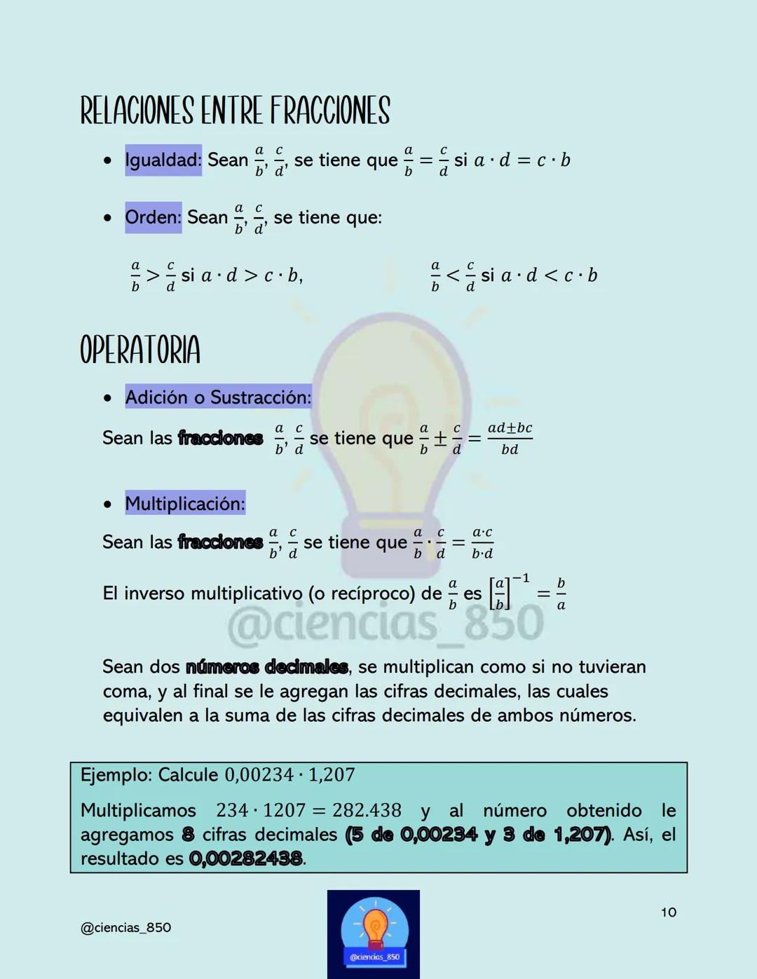 2025
LIBRO PAES
MATEMÁTICAS M1
@ciencias_850
PAES ADMISIÓN REGULAR # AGRADECIMIENTOS
¡Felicidades! Muchas gracias por haber comprado est