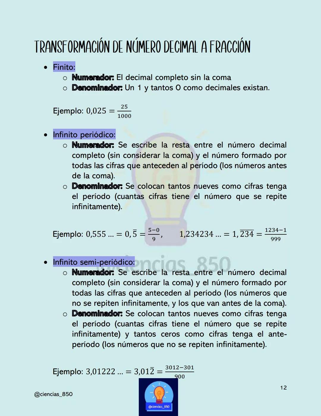 2025
LIBRO PAES
MATEMÁTICAS M1
@ciencias_850
PAES ADMISIÓN REGULAR # AGRADECIMIENTOS
¡Felicidades! Muchas gracias por haber comprado est