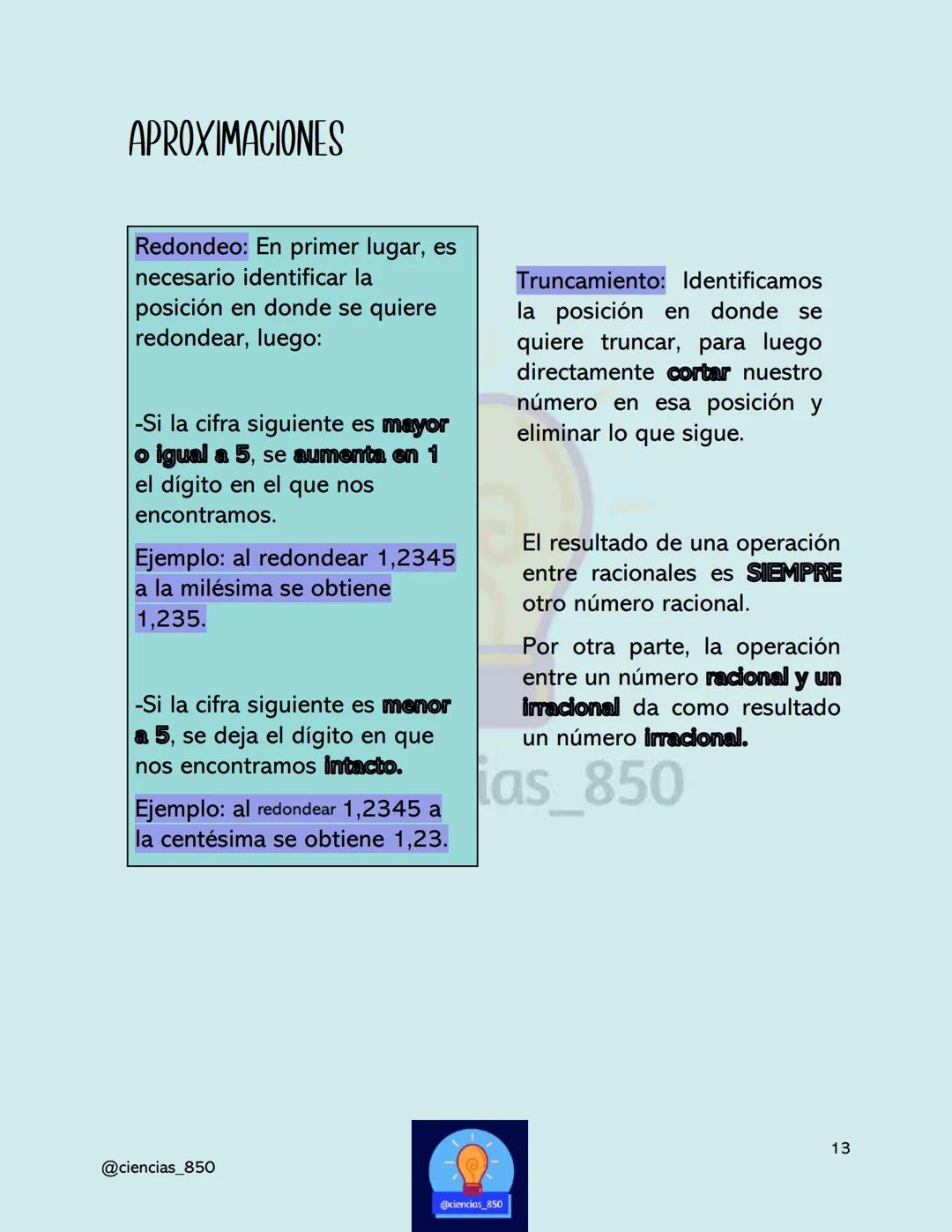 2025
LIBRO PAES
MATEMÁTICAS M1
@ciencias_850
PAES ADMISIÓN REGULAR # AGRADECIMIENTOS
¡Felicidades! Muchas gracias por haber comprado est