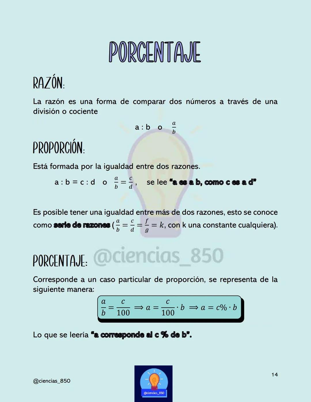 2025
LIBRO PAES
MATEMÁTICAS M1
@ciencias_850
PAES ADMISIÓN REGULAR # AGRADECIMIENTOS
¡Felicidades! Muchas gracias por haber comprado est