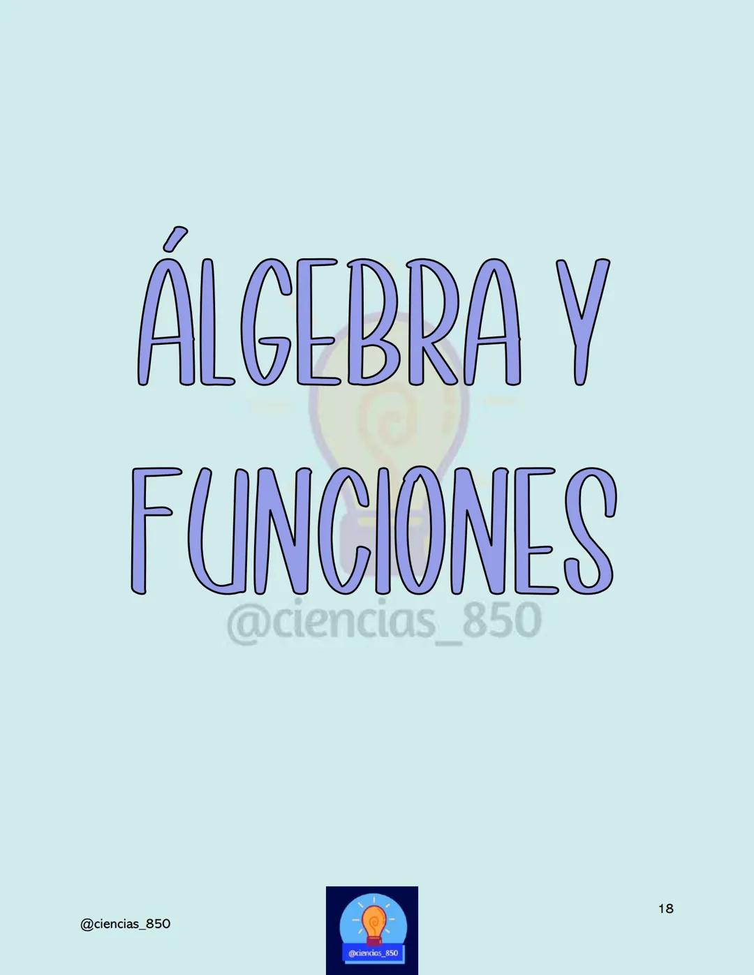 2025
LIBRO PAES
MATEMÁTICAS M1
@ciencias_850
PAES ADMISIÓN REGULAR # AGRADECIMIENTOS
¡Felicidades! Muchas gracias por haber comprado est