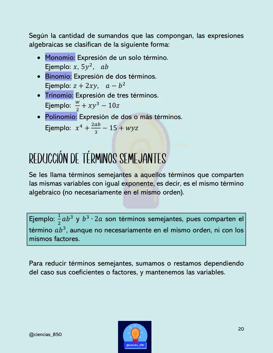 2025
LIBRO PAES
MATEMÁTICAS M1
@ciencias_850
PAES ADMISIÓN REGULAR # AGRADECIMIENTOS
¡Felicidades! Muchas gracias por haber comprado est