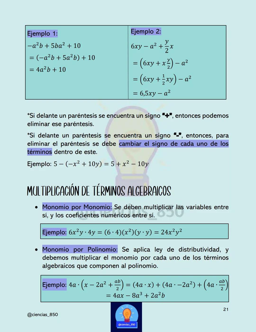 2025
LIBRO PAES
MATEMÁTICAS M1
@ciencias_850
PAES ADMISIÓN REGULAR # AGRADECIMIENTOS
¡Felicidades! Muchas gracias por haber comprado est