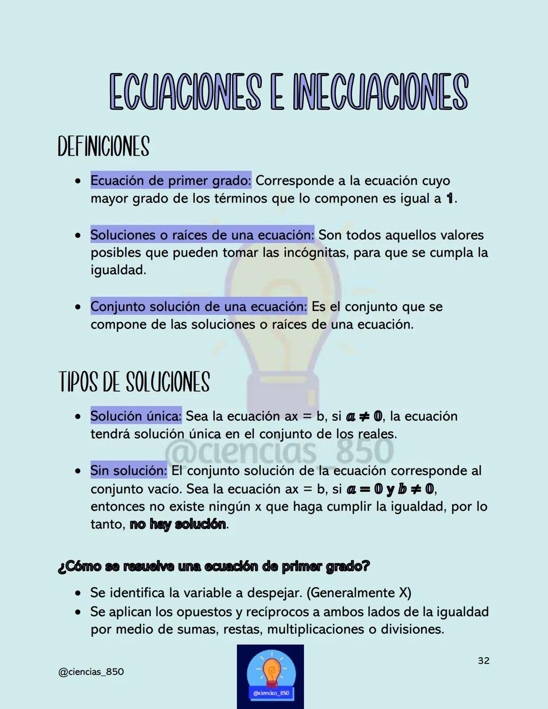 2025
LIBRO PAES
MATEMÁTICAS M1
@ciencias_850
PAES ADMISIÓN REGULAR # AGRADECIMIENTOS
¡Felicidades! Muchas gracias por haber comprado est