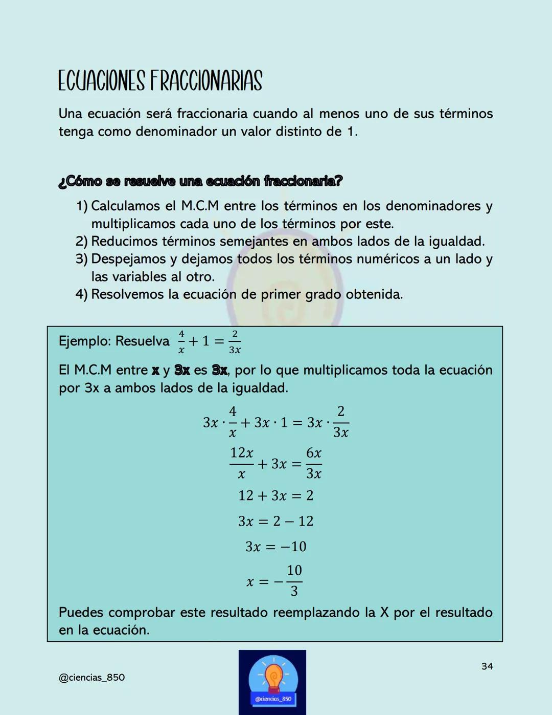 2025
LIBRO PAES
MATEMÁTICAS M1
@ciencias_850
PAES ADMISIÓN REGULAR # AGRADECIMIENTOS
¡Felicidades! Muchas gracias por haber comprado est