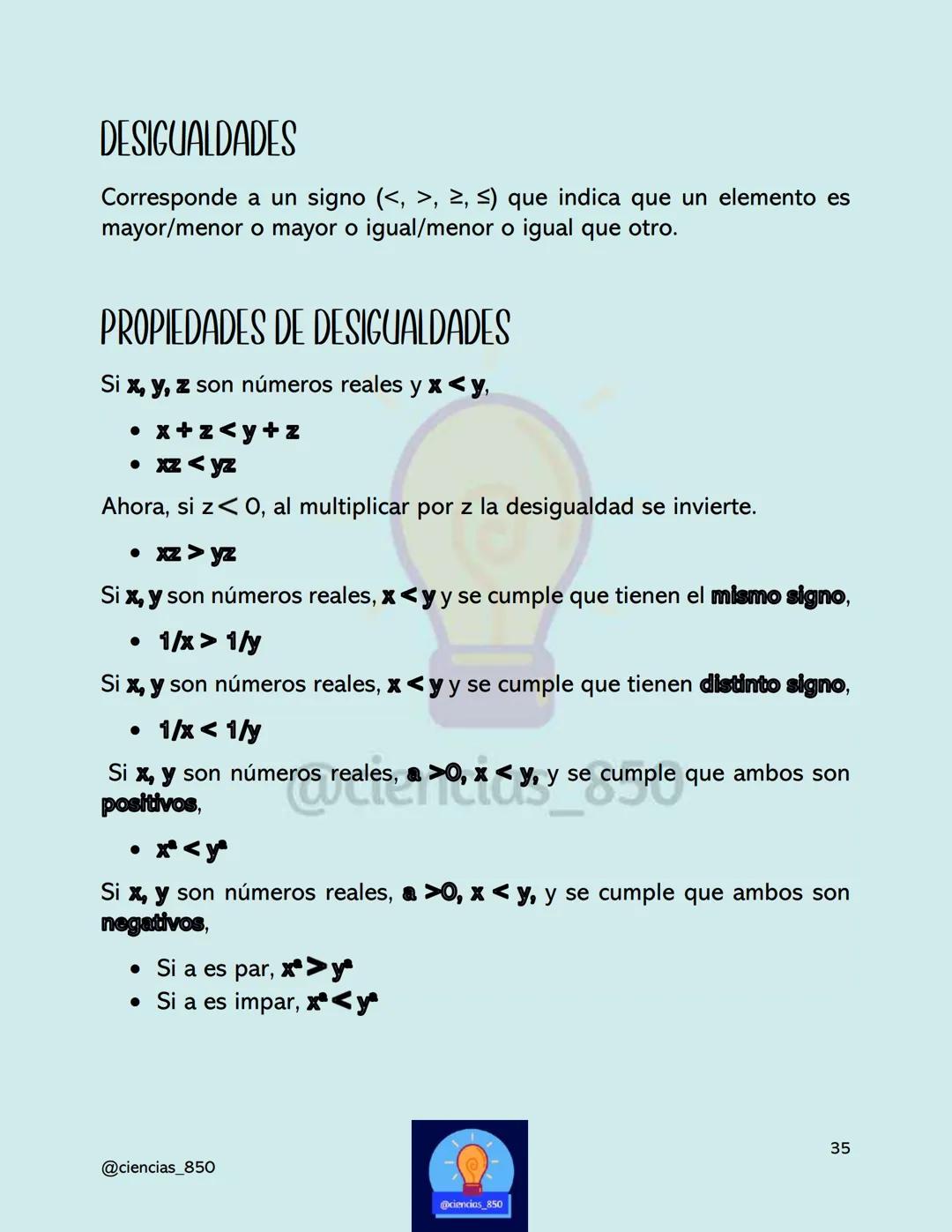 2025
LIBRO PAES
MATEMÁTICAS M1
@ciencias_850
PAES ADMISIÓN REGULAR # AGRADECIMIENTOS
¡Felicidades! Muchas gracias por haber comprado est