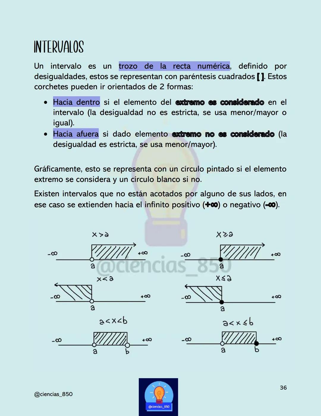 2025
LIBRO PAES
MATEMÁTICAS M1
@ciencias_850
PAES ADMISIÓN REGULAR # AGRADECIMIENTOS
¡Felicidades! Muchas gracias por haber comprado est