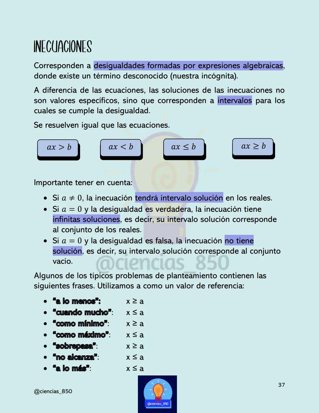 2025
LIBRO PAES
MATEMÁTICAS M1
@ciencias_850
PAES ADMISIÓN REGULAR # AGRADECIMIENTOS
¡Felicidades! Muchas gracias por haber comprado est