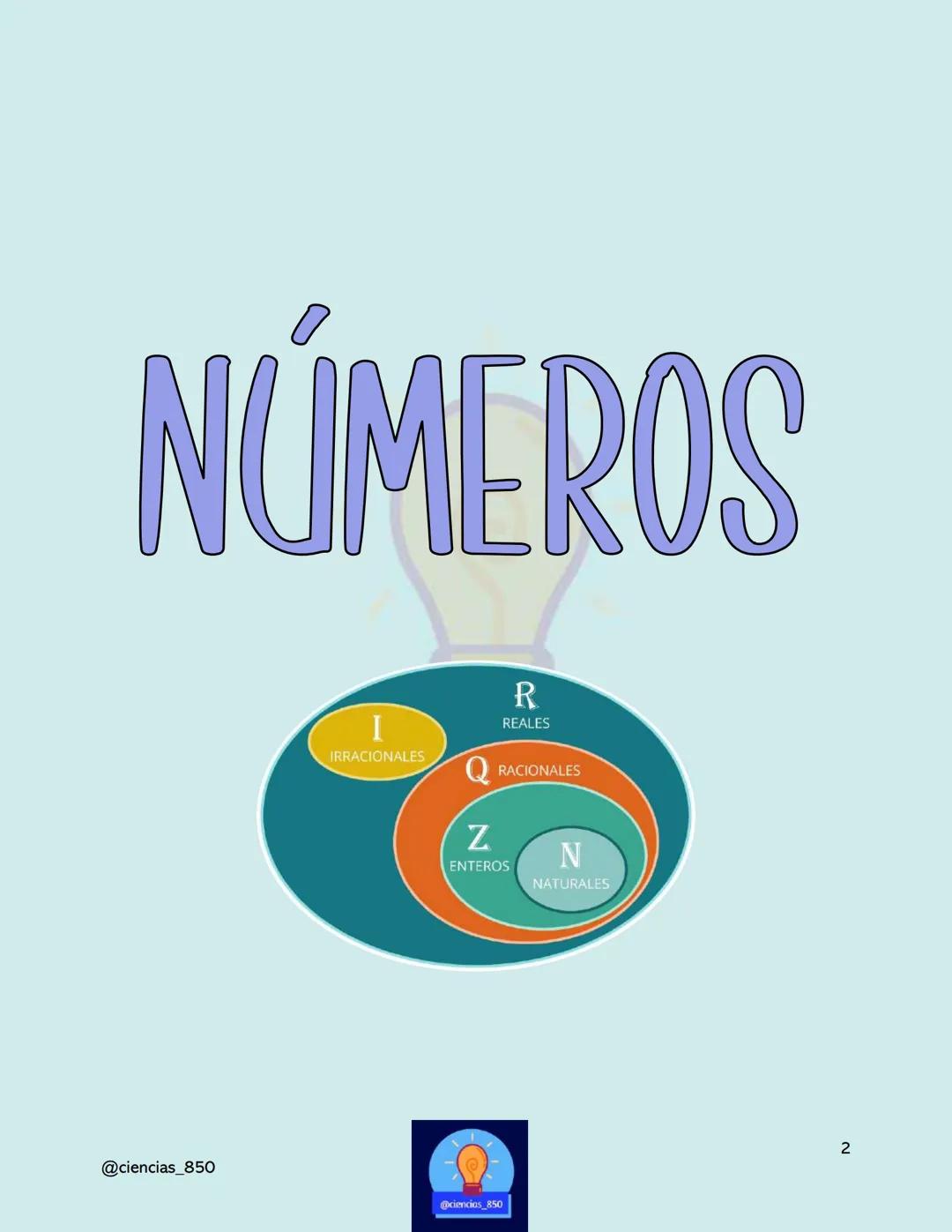 2025
LIBRO PAES
MATEMÁTICAS M1
@ciencias_850
PAES ADMISIÓN REGULAR # AGRADECIMIENTOS
¡Felicidades! Muchas gracias por haber comprado est