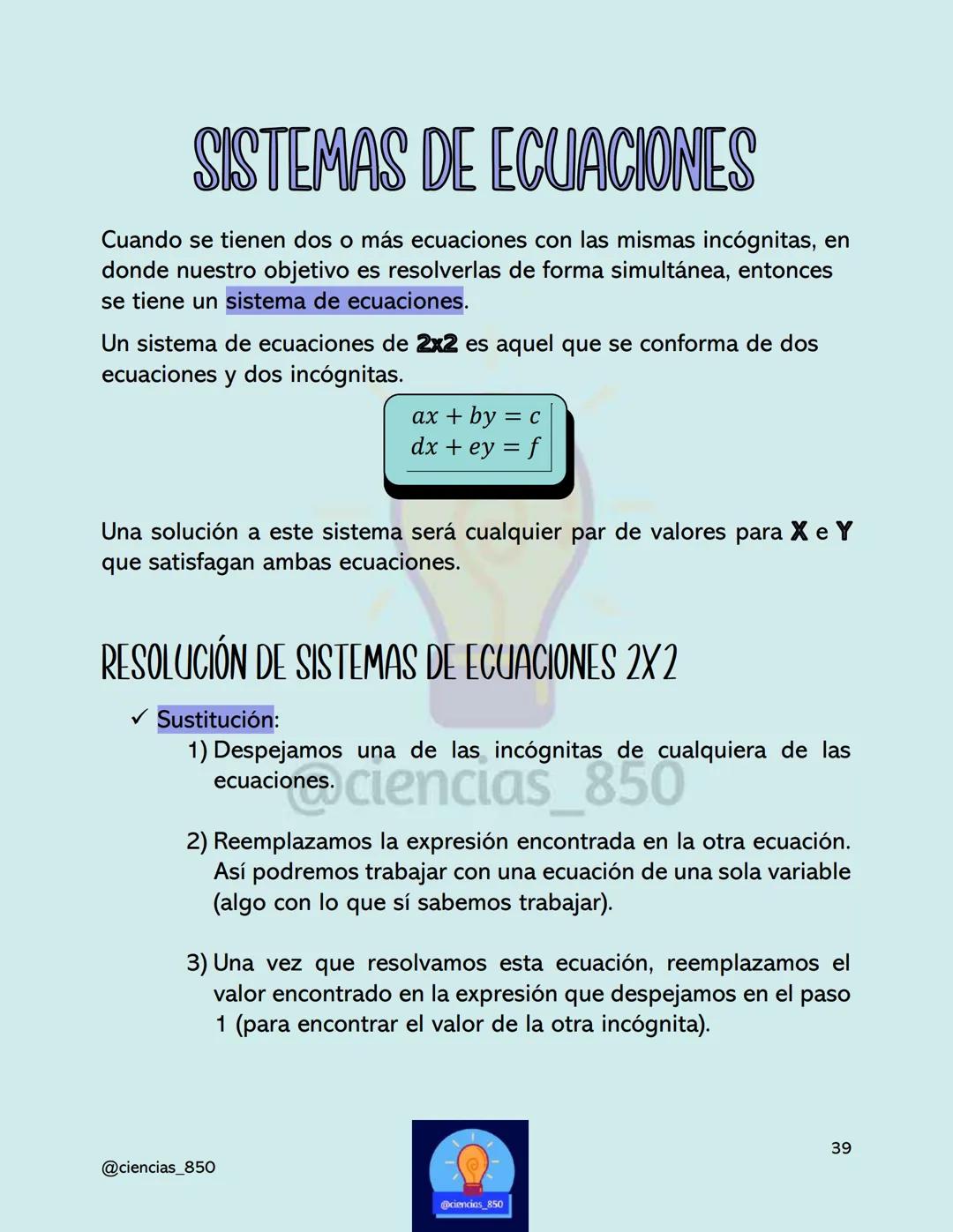 2025
LIBRO PAES
MATEMÁTICAS M1
@ciencias_850
PAES ADMISIÓN REGULAR # AGRADECIMIENTOS
¡Felicidades! Muchas gracias por haber comprado est