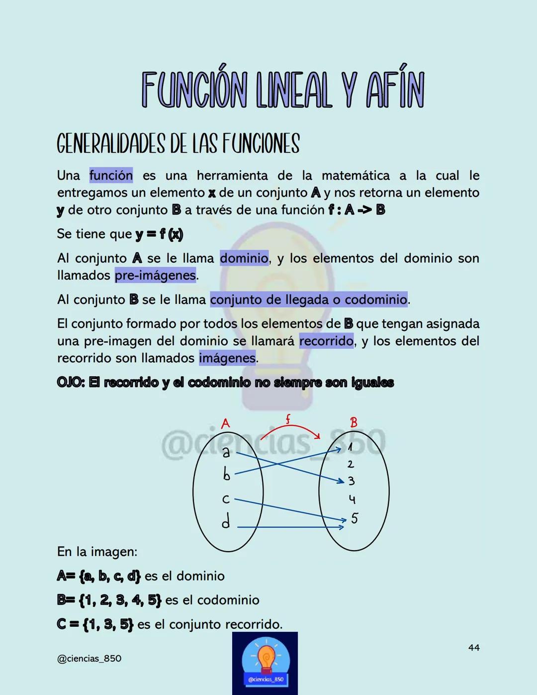 2025
LIBRO PAES
MATEMÁTICAS M1
@ciencias_850
PAES ADMISIÓN REGULAR # AGRADECIMIENTOS
¡Felicidades! Muchas gracias por haber comprado est