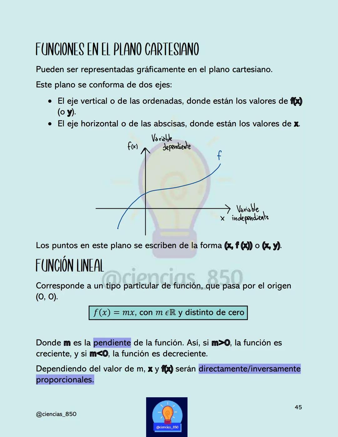 2025
LIBRO PAES
MATEMÁTICAS M1
@ciencias_850
PAES ADMISIÓN REGULAR # AGRADECIMIENTOS
¡Felicidades! Muchas gracias por haber comprado est