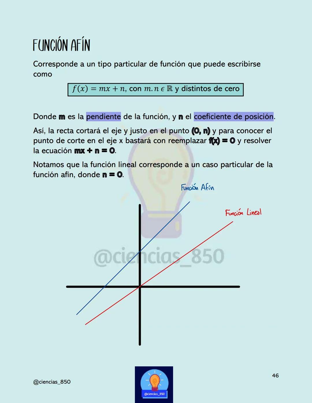 2025
LIBRO PAES
MATEMÁTICAS M1
@ciencias_850
PAES ADMISIÓN REGULAR # AGRADECIMIENTOS
¡Felicidades! Muchas gracias por haber comprado est