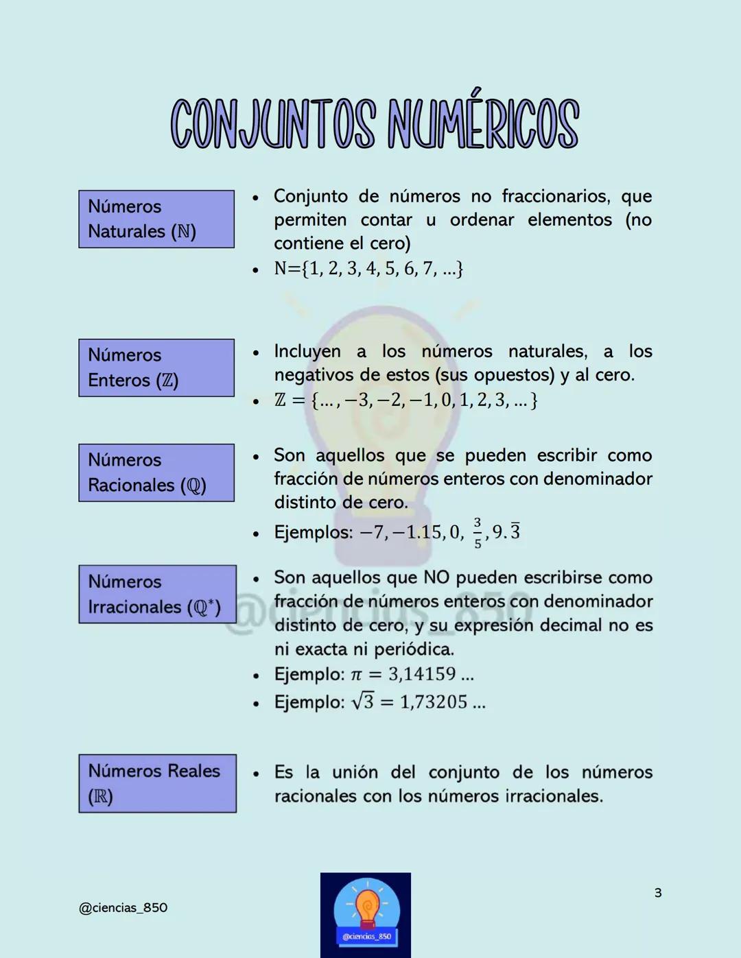 2025
LIBRO PAES
MATEMÁTICAS M1
@ciencias_850
PAES ADMISIÓN REGULAR # AGRADECIMIENTOS
¡Felicidades! Muchas gracias por haber comprado est